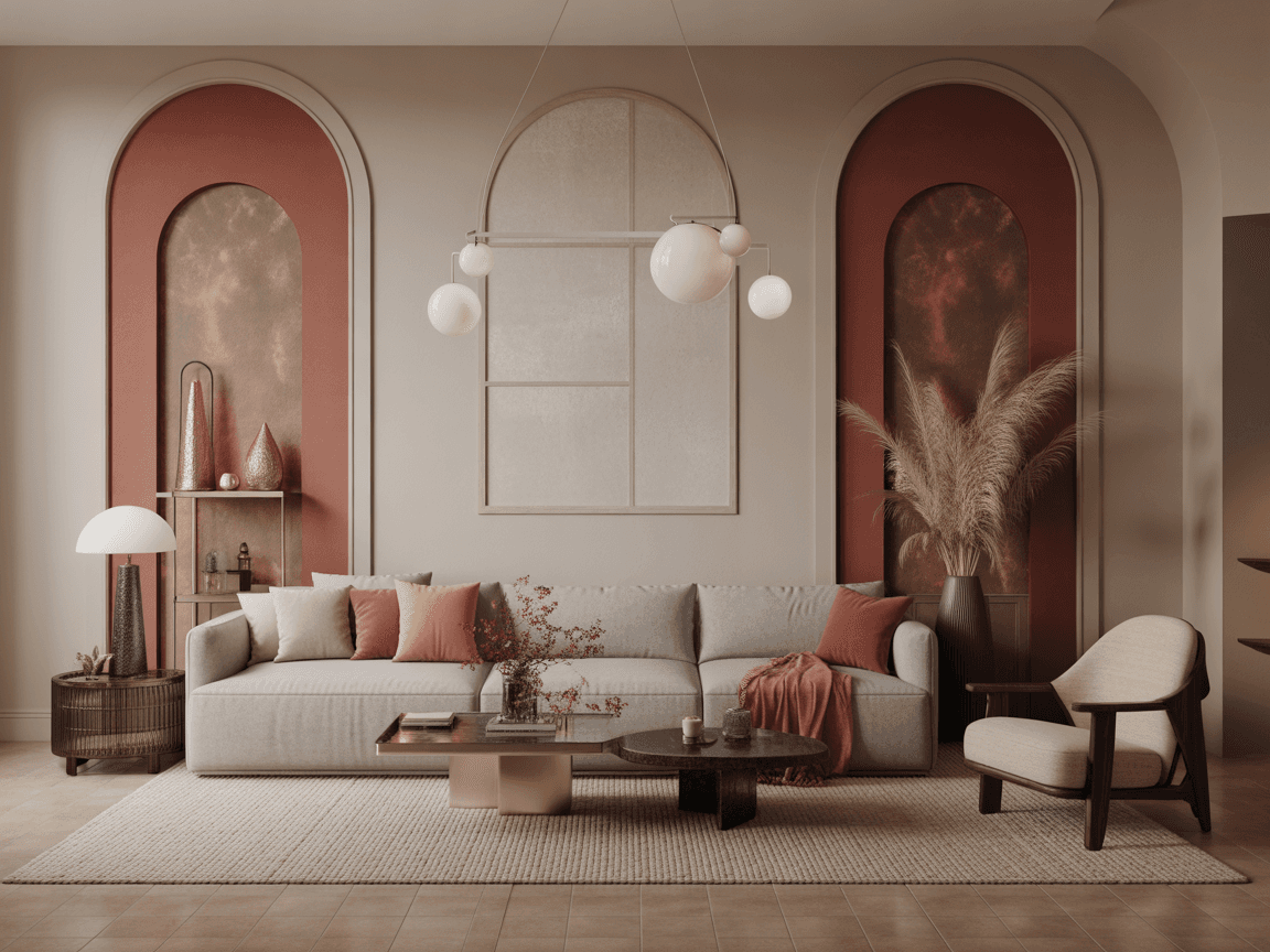 Boutique Hotel
