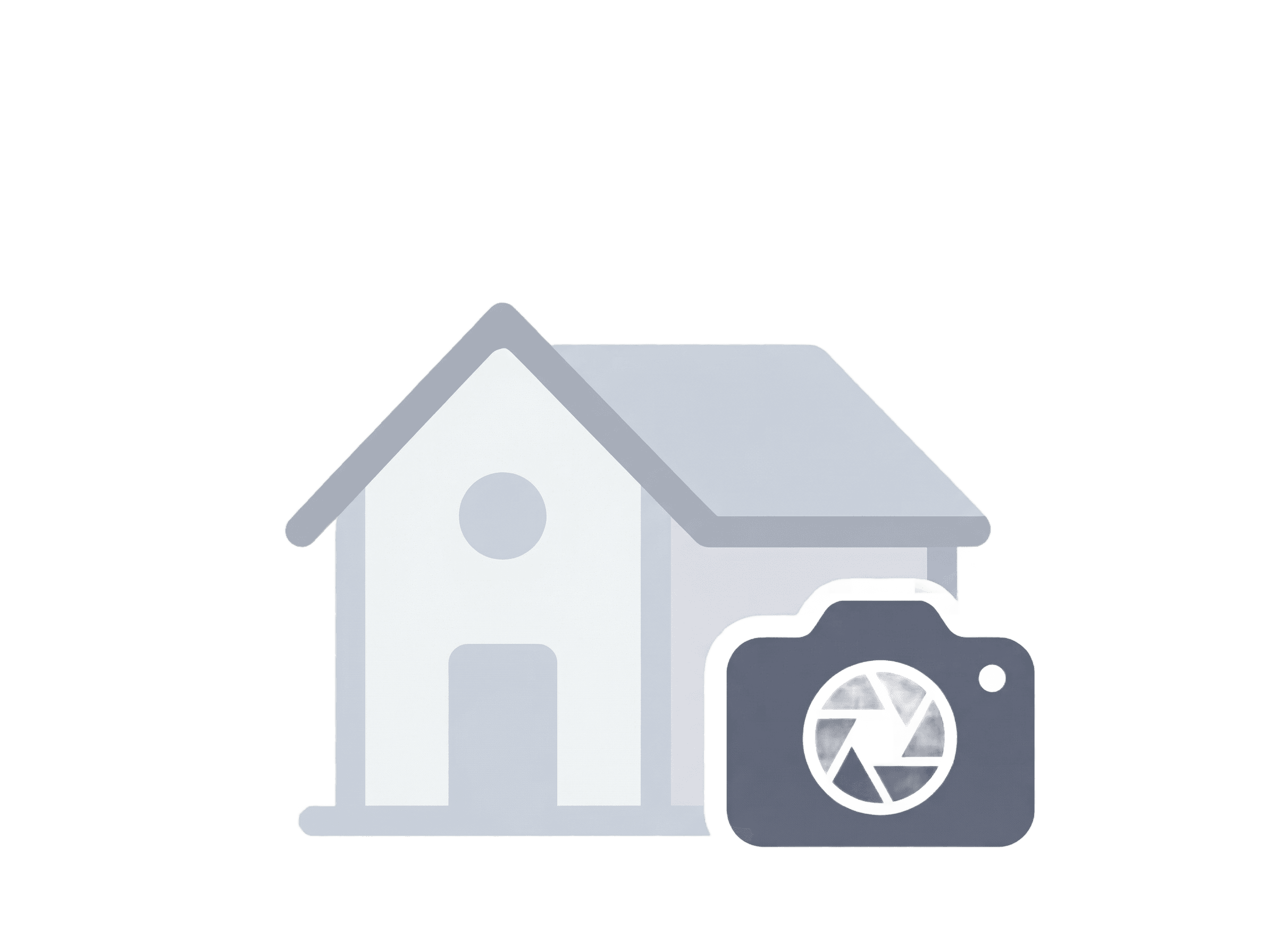 House camera