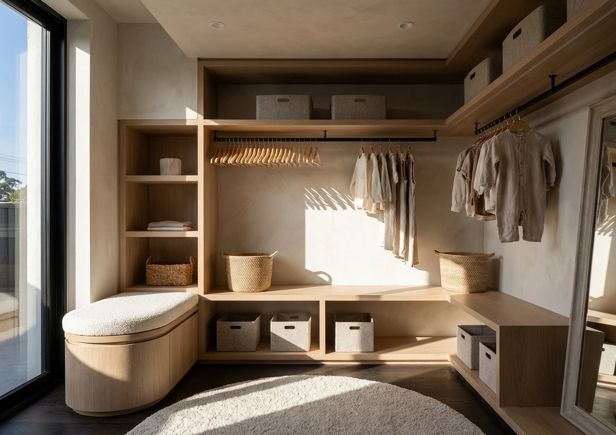 Interior 10