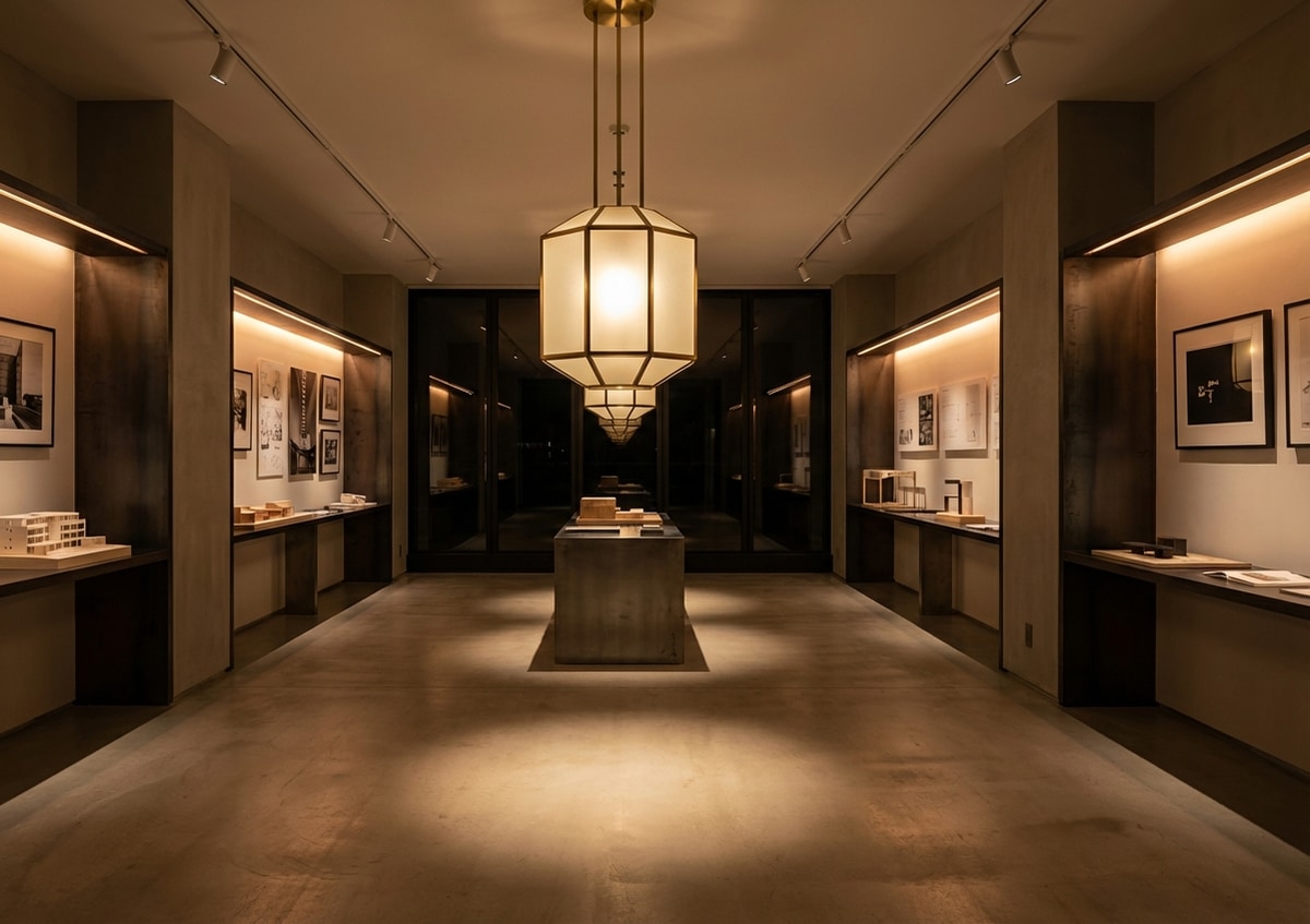 Interior 1