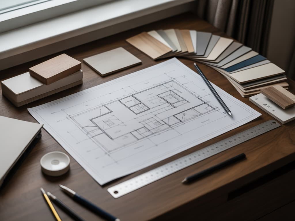 Home Designers