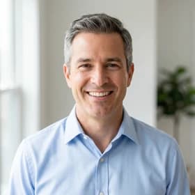 Daniel Brooks