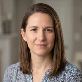 Emily Carter