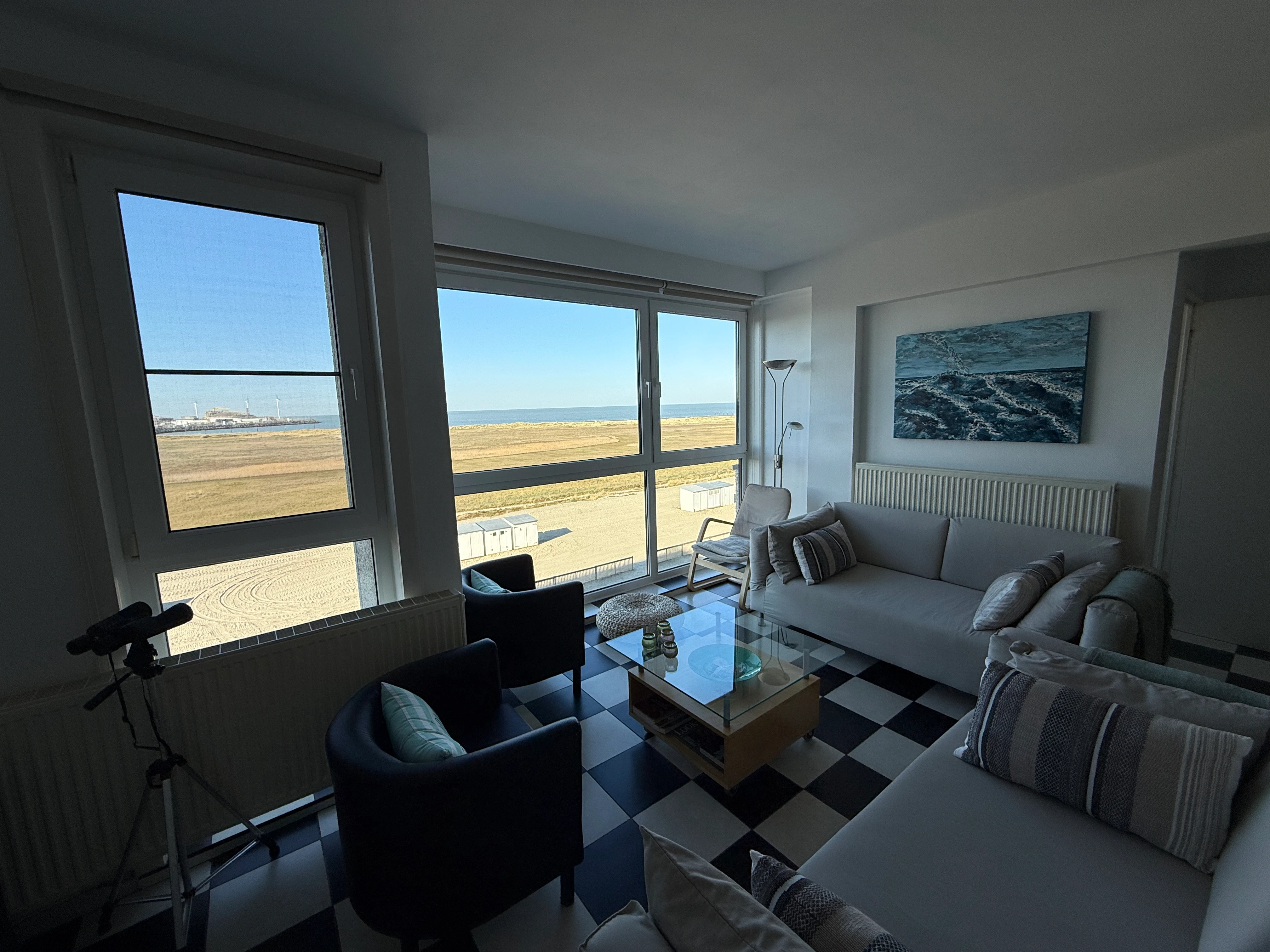 Original Room