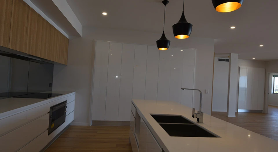 Original Room