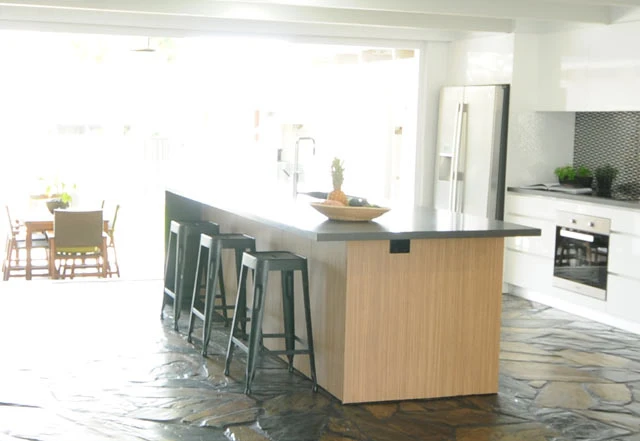 Original Room