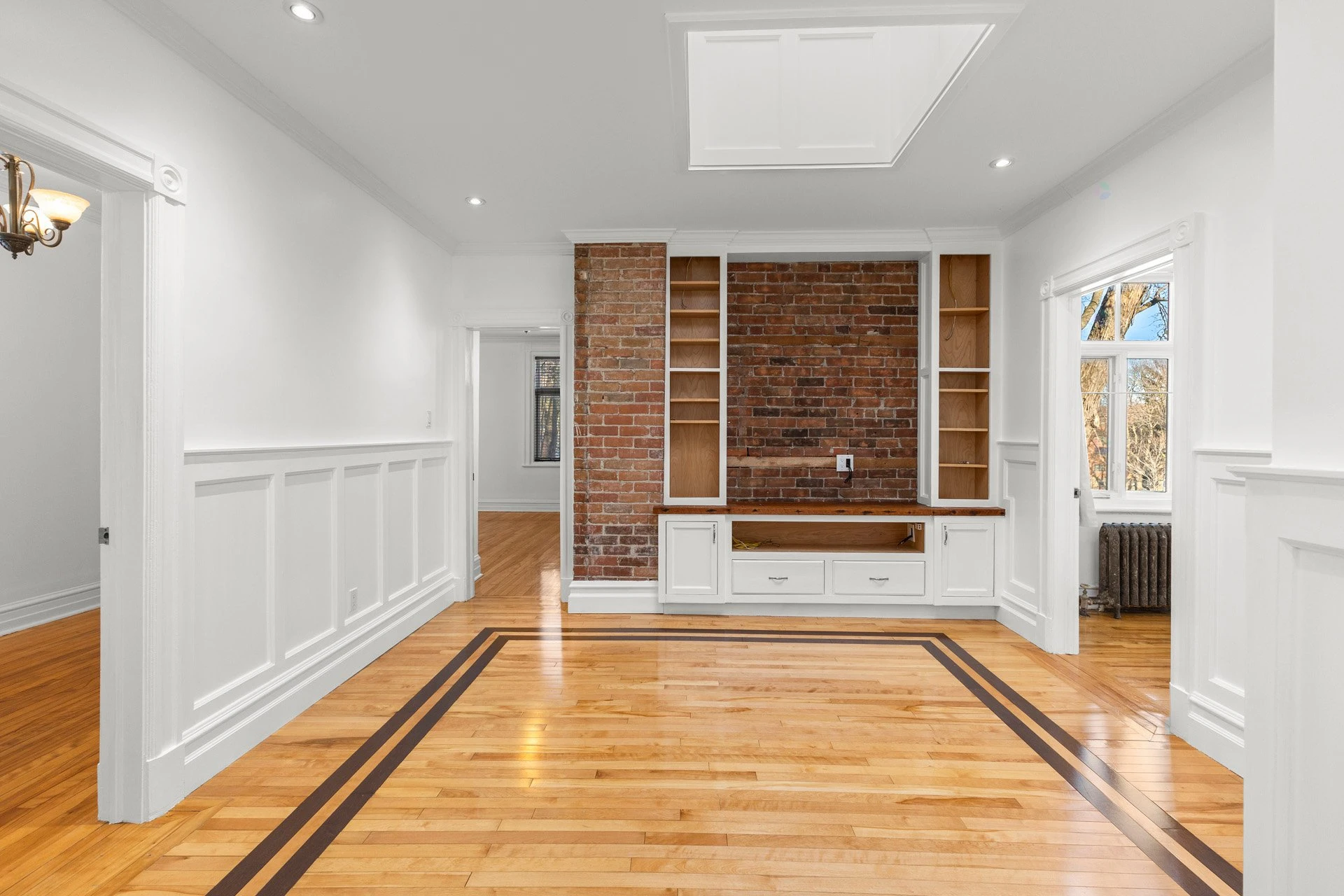 Original Room